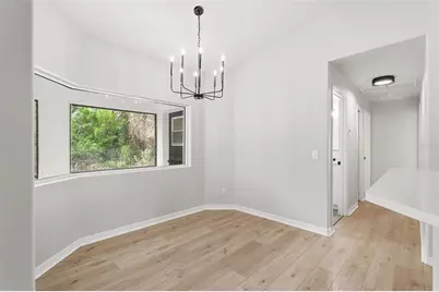 1431 Torino Street, North Port, FL 34287 - Photo 26