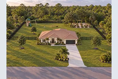 Dryden Street, North Port, FL 34288 - Photo 2