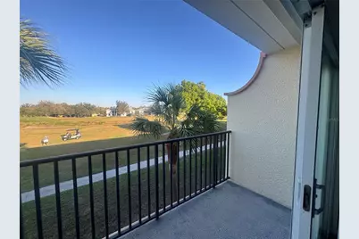 1216 Rio De Janeiro Avenue #301, Punta Gorda, FL 33983 - Photo 32