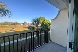 1216 Rio De Janeiro Ave, Punta Gorda, FL 33983 - Photo 32