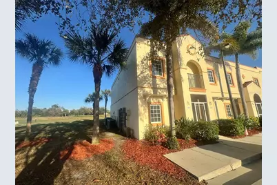 1216 Rio De Janeiro Avenue #301, Punta Gorda, FL 33983 - Photo 54