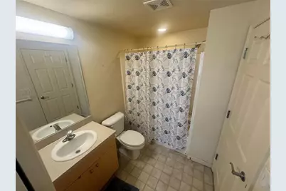 1216 Rio De Janeiro Avenue #301, Punta Gorda, FL 33983 - Photo 48