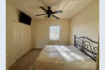 1216 Rio De Janeiro Avenue #301, Punta Gorda, FL 33983 - Photo 22