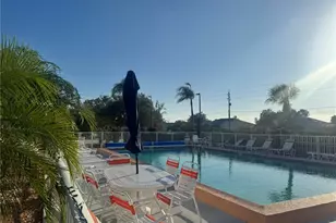 1216 Rio De Janeiro Ave, Punta Gorda, FL 33983 - Photo 16