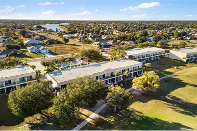 1216 Rio De Janeiro Avenue #301, Punta Gorda, FL 33983 - Photo 10