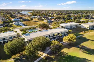 1216 Rio De Janeiro Ave, Punta Gorda, FL 33983 - Photo 10