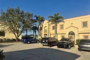 1216 Rio De Janeiro Ave, Punta Gorda, FL 33983 - Photo 8