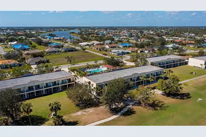 1216 Rio De Janeiro Avenue #301, Punta Gorda, FL 33983 - Photo 8