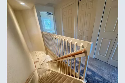 1216 Rio De Janeiro Avenue #301, Punta Gorda, FL 33983 - Photo 52