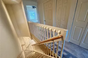 1216 Rio De Janeiro Ave, Punta Gorda, FL 33983 - Photo 52