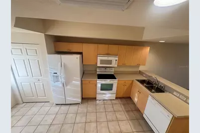 1216 Rio De Janeiro Avenue #301, Punta Gorda, FL 33983 - Photo 44