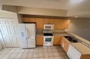 1216 Rio De Janeiro Ave, Punta Gorda, FL 33983 - Photo 44