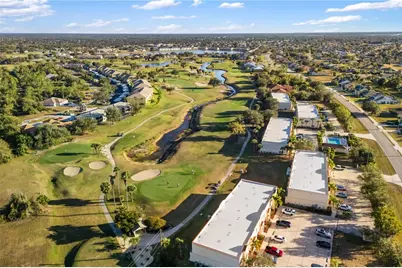 1216 Rio De Janeiro Avenue #301, Punta Gorda, FL 33983 - Photo 12