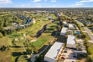 1216 Rio De Janeiro Ave, Punta Gorda, FL 33983 - Photo 12