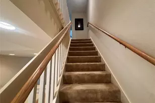 1216 Rio De Janeiro Ave, Punta Gorda, FL 33983 - Photo 26