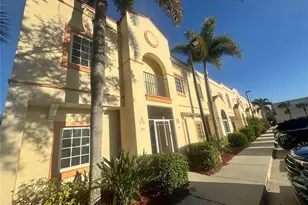 1216 Rio De Janeiro Ave, Punta Gorda, FL 33983 - Photo 2