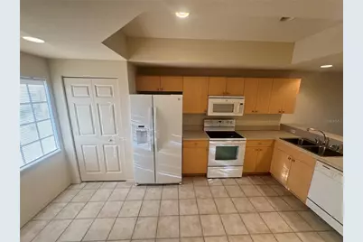 1216 Rio De Janeiro Avenue #301, Punta Gorda, FL 33983 - Photo 42