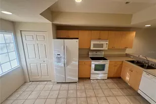 1216 Rio De Janeiro Ave, Punta Gorda, FL 33983 - Photo 42