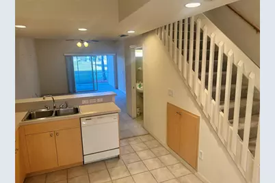 1216 Rio De Janeiro Avenue #301, Punta Gorda, FL 33983 - Photo 36