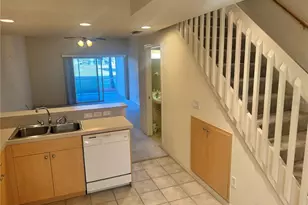 1216 Rio De Janeiro Ave, Punta Gorda, FL 33983 - Photo 36