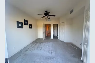 1216 Rio De Janeiro Avenue #301, Punta Gorda, FL 33983 - Photo 32