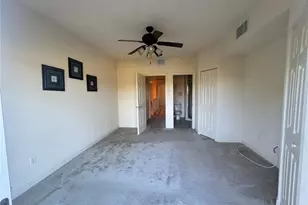 1216 Rio De Janeiro Ave, Punta Gorda, FL 33983 - Photo 32