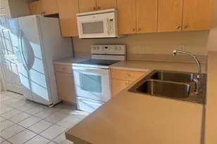 1216 Rio De Janeiro Ave, Punta Gorda, FL 33983 - Photo 34