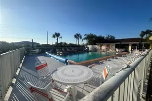 1216 Rio De Janeiro Ave, Punta Gorda, FL 33983 - Photo 14