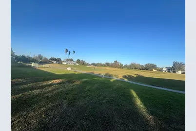 1216 Rio De Janeiro Avenue #301, Punta Gorda, FL 33983 - Photo 26