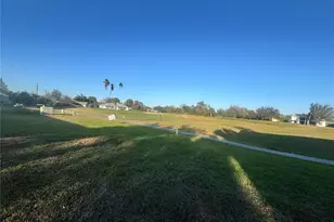 1216 Rio De Janeiro Ave, Punta Gorda, FL 33983 - Photo 26