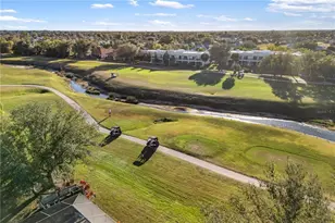 1216 Rio De Janeiro Ave, Punta Gorda, FL 33983 - Photo 14