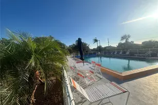 1216 Rio De Janeiro Ave, Punta Gorda, FL 33983 - Photo 18