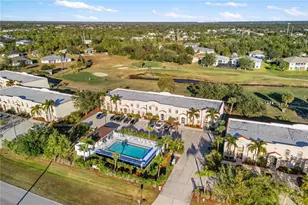 1216 Rio De Janeiro Ave, Punta Gorda, FL 33983 - Photo 4