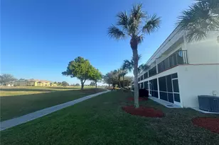 1216 Rio De Janeiro Ave, Punta Gorda, FL 33983 - Photo 24