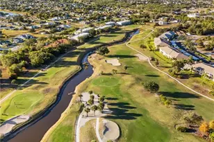 1216 Rio De Janeiro Ave, Punta Gorda, FL 33983 - Photo 34