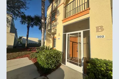 1216 Rio De Janeiro Avenue #301, Punta Gorda, FL 33983 - Photo 2