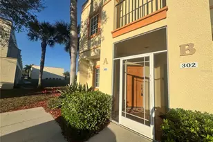 1216 Rio De Janeiro Ave, Punta Gorda, FL 33983 - Photo 2