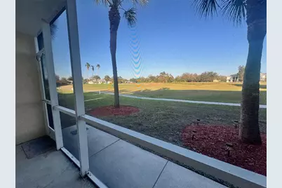 1216 Rio De Janeiro Avenue #301, Punta Gorda, FL 33983 - Photo 18
