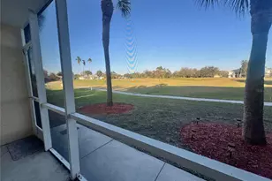 1216 Rio De Janeiro Ave, Punta Gorda, FL 33983 - Photo 18