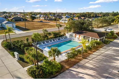 1216 Rio De Janeiro Avenue #301, Punta Gorda, FL 33983 - Photo 8