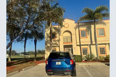 1216 Rio De Janeiro Avenue #301, Punta Gorda, FL 33983 - Photo 20