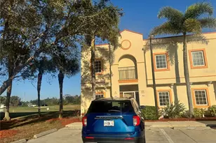 1216 Rio De Janeiro Ave, Punta Gorda, FL 33983 - Photo 20