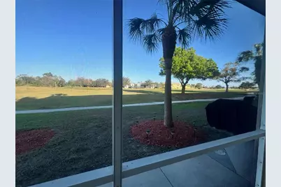 1216 Rio De Janeiro Avenue #301, Punta Gorda, FL 33983 - Photo 28