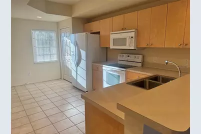 1216 Rio De Janeiro Avenue #301, Punta Gorda, FL 33983 - Photo 20