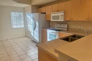 1216 Rio De Janeiro Ave, Punta Gorda, FL 33983 - Photo 20