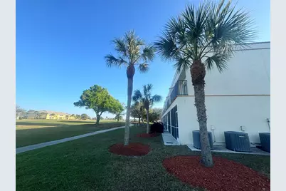 1216 Rio De Janeiro Avenue #301, Punta Gorda, FL 33983 - Photo 14