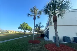 1216 Rio De Janeiro Ave, Punta Gorda, FL 33983 - Photo 14