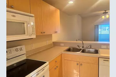 1216 Rio De Janeiro Avenue #301, Punta Gorda, FL 33983 - Photo 38