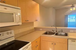 1216 Rio De Janeiro Ave, Punta Gorda, FL 33983 - Photo 38