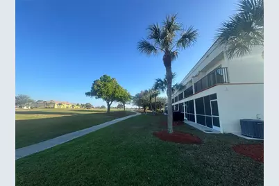 1216 Rio De Janeiro Avenue #301, Punta Gorda, FL 33983 - Photo 30
